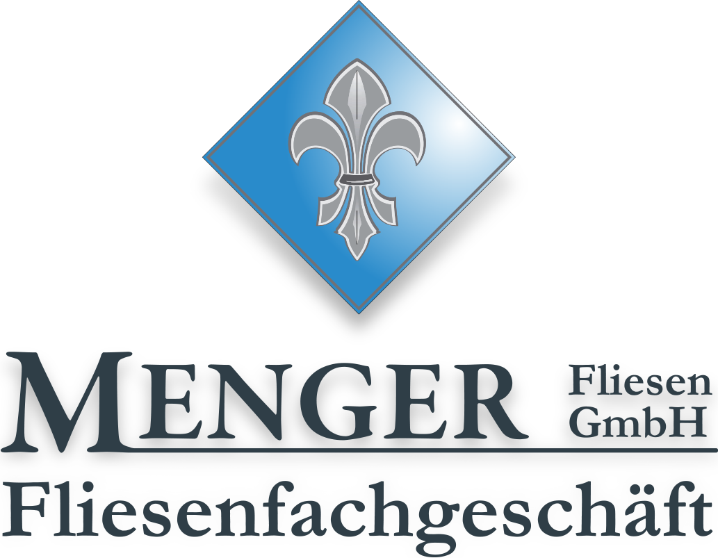 Fliesen Menger